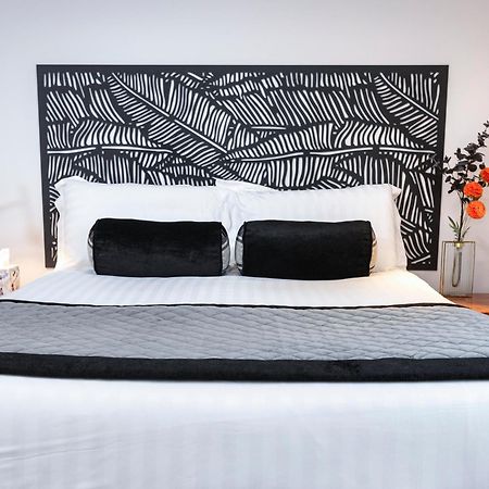 Herriots Hotel Скиптон Экстерьер фото