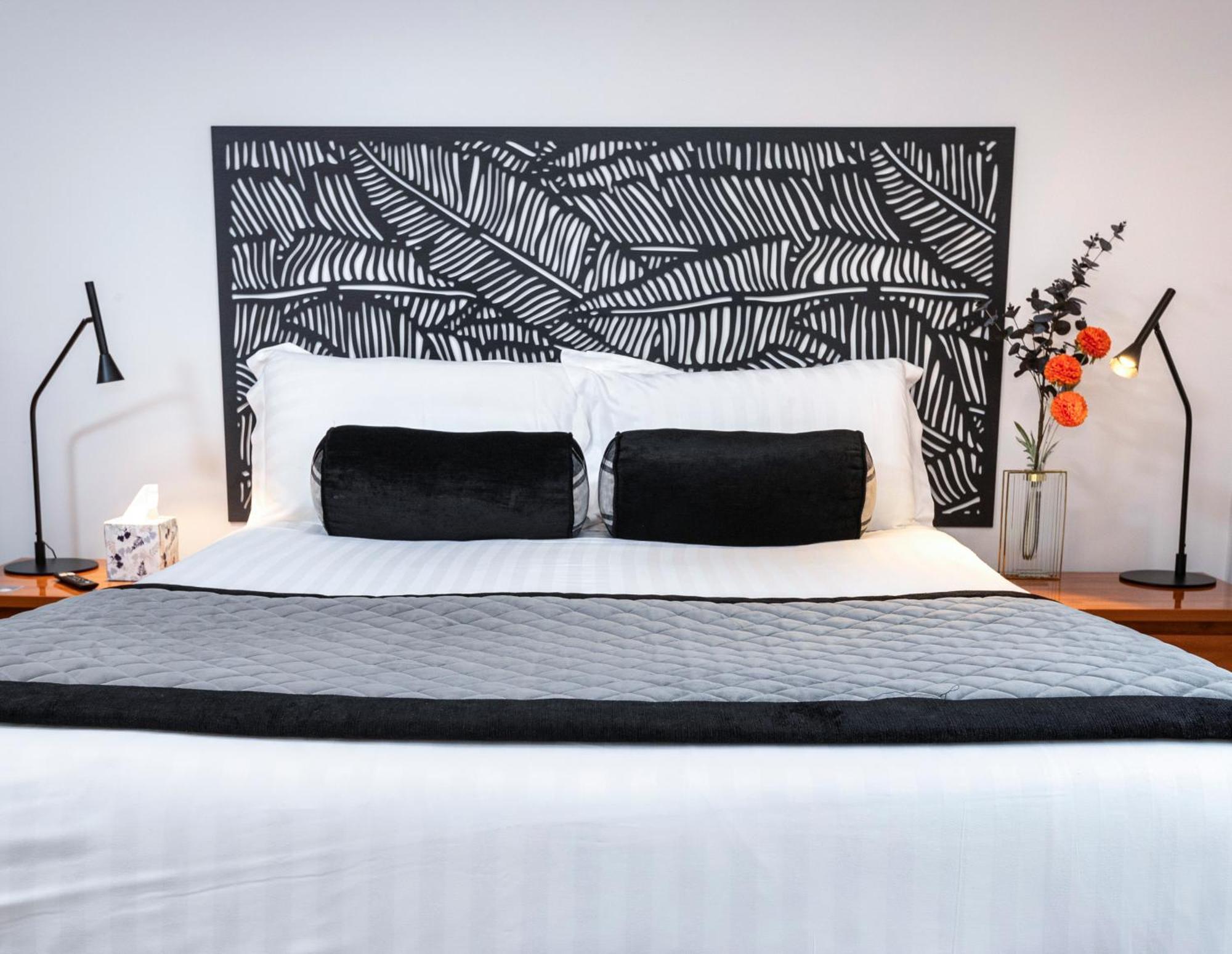 Herriots Hotel Скиптон Экстерьер фото
