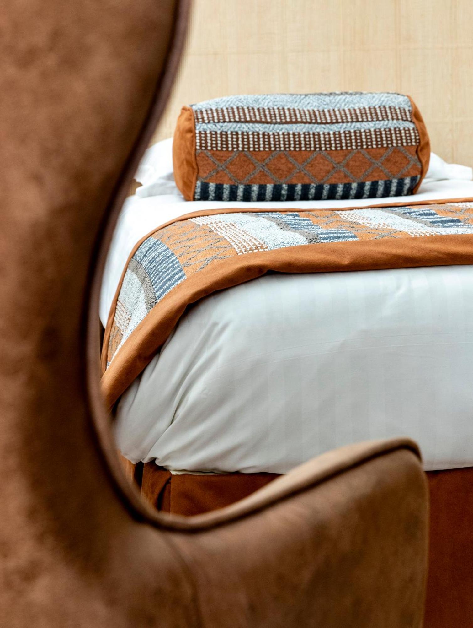 Herriots Hotel Скиптон Экстерьер фото